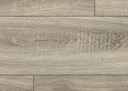 EGGER Laminat NatureSense EL1056 Bardolino Eiche grau 2