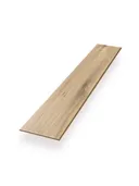 EGGER Laminat NatureSense EL1061 Achensee Eiche 3