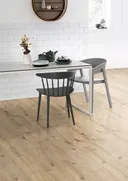 EGGER Laminat NatureSense EL1061 Achensee Eiche 4