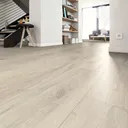 EGGER Laminat NatureSense EL1062 Kreideeiche 5