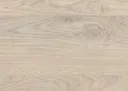 EGGER Laminat NatureSense EL1067 Ashcroft Wood 2