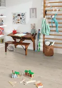 EGGER Laminat NatureSense EL1067 Ashcroft Wood 4