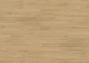 EGGER Laminat NatureSense EL1093 Charlotte Eiche natur 1