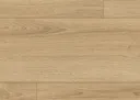 EGGER Laminat NatureSense EL1093 Charlotte Eiche natur 2