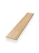 EGGER Laminat NatureSense EL1093 Charlotte Eiche natur 3