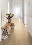 EGGER Laminat NatureSense EL1093 Charlotte Eiche natur 4