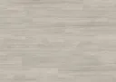 EGGER Laminat NatureSense EL1094 Charlotte Eiche hellgrau 1