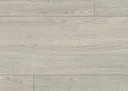 EGGER Laminat NatureSense EL1094 Charlotte Eiche hellgrau 2