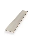 EGGER Laminat NatureSense EL1094 Charlotte Eiche hellgrau 3