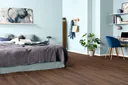 EGGER Laminat NatureSense EL1307 Warmia Nussbaum braun 4