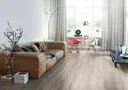 EGGER Laminat NatureSense EL2010 Melba Eiche grau 4