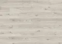 EGGER Laminat NatureSense EL2023 Zermatt Eiche hell 1