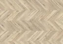 EGGER Laminat NatureSense EL202F Rillington Eiche hell 1