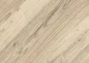 EGGER Laminat NatureSense EL202F Rillington Eiche hell 2