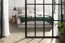 EGGER Laminat NatureSense EL202F Rillington Eiche hell 4