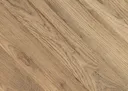 EGGER Laminat NatureSense EL203F Rillington Eiche dunkel 2