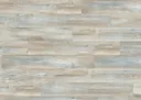 EGGER Laminat NatureSense EL2074 Abergele Eiche dunkel 1