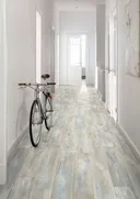 EGGER Laminat NatureSense EL2074 Abergele Eiche dunkel 4