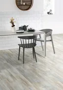 EGGER Laminat NatureSense EL2074 Abergele Eiche dunkel 5