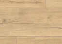 EGGER Laminat NatureSense EL2076 Loja Eiche natur 2