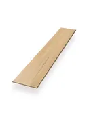 EGGER Laminat NatureSense EL2076 Loja Eiche natur 3