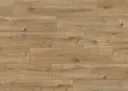 EGGER Laminat NatureSense EL2077 Loja Eiche braun 1