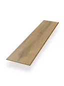 EGGER Laminat NatureSense EL2077 Loja Eiche braun 3