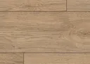 EGGER Laminat NatureSense EL2082 Elva Eiche natur 2