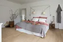 EGGER Laminat NatureSense EL2082 Elva Eiche natur 4