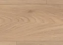 EGGER Laminat NatureSense EL2091 Conway Eiche natur 2