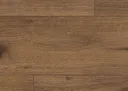 EGGER Laminat NatureSense EL2099 Inuvik Eiche 2