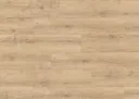 EGGER Laminat NatureSense EL2141 Carlin Eiche sand 1