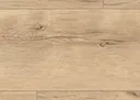 EGGER Laminat NatureSense EL2141 Carlin Eiche sand 2