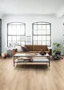 EGGER Laminat NatureSense EL2141 Carlin Eiche sand 4
