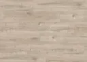 EGGER Laminat NatureSense EL2154 Loja Eiche creme 1
