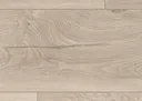 EGGER Laminat NatureSense EL2154 Loja Eiche creme 2