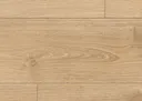 EGGER Laminat NatureSense EL2157 Nord Eiche sand 2