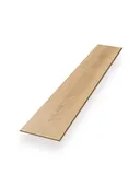 EGGER Laminat NatureSense EL2157 Nord Eiche sand 3