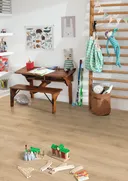 EGGER Laminat NatureSense EL2157 Nord Eiche sand 4