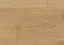 EGGER Laminat NatureSense EL2158 Nord Eiche hellbraun 2