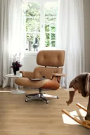 EGGER Laminat NatureSense EL2158 Nord Eiche hellbraun 4