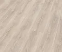 EGGER Laminat NatureSense EL2160 Newport Eiche hellgrau 0