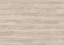 EGGER Laminat NatureSense EL2160 Newport Eiche hellgrau 1