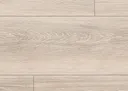 EGGER Laminat NatureSense EL2160 Newport Eiche hellgrau 2