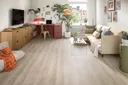 EGGER Laminat NatureSense EL2160 Newport Eiche hellgrau 4