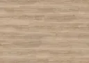 EGGER Laminat NatureSense EL2162 Newport Eiche hellbraun 1
