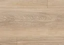 EGGER Laminat NatureSense EL2162 Newport Eiche hellbraun 2