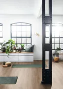 EGGER Laminat NatureSense EL2163 Newport Eiche braun 4