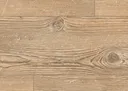 EGGER Laminat NatureSense EL2520 Sonnenberg Fichte vintage 2