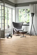 EGGER Laminat NatureSense EL2520 Sonnenberg Fichte vintage 4
